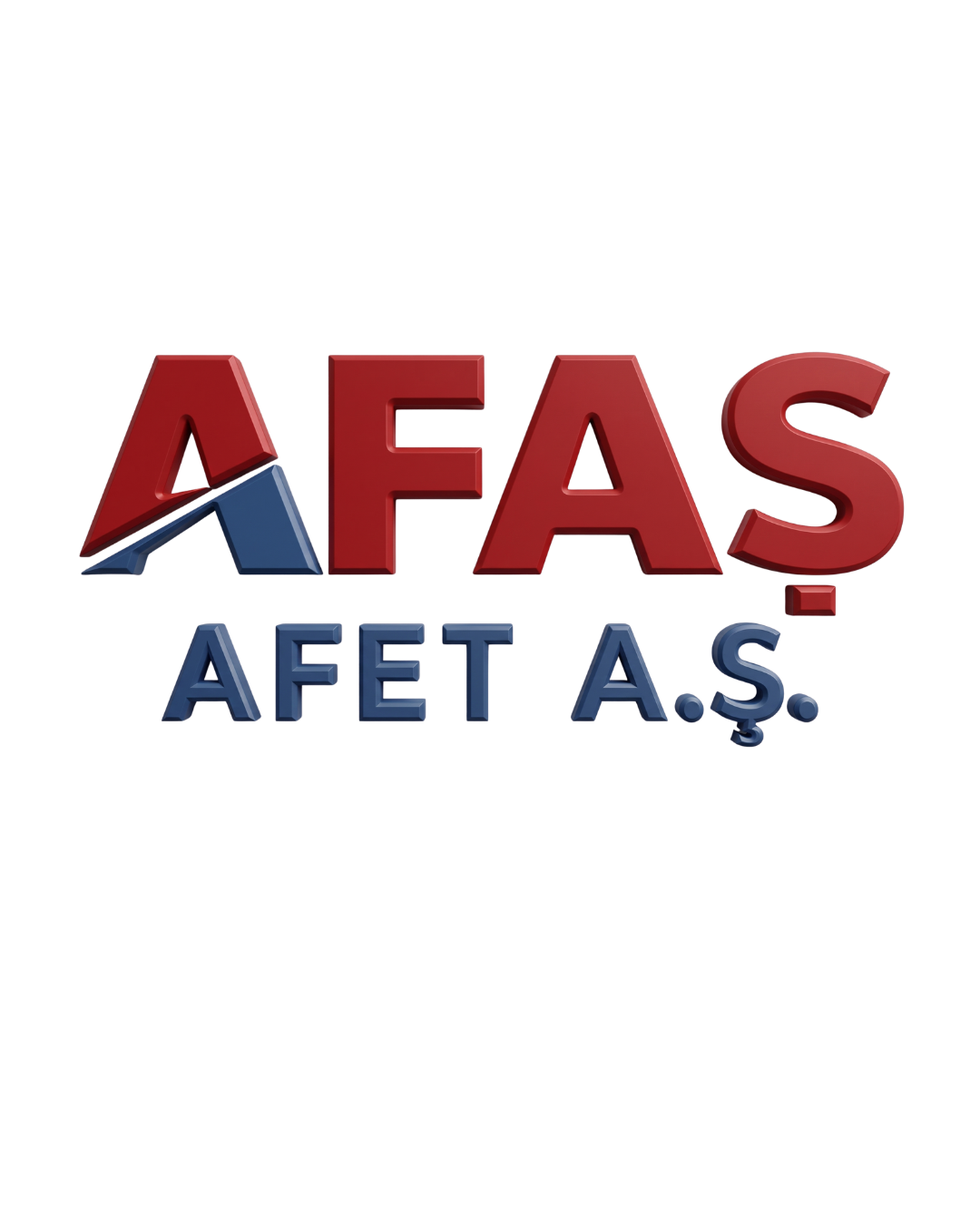 AFAS Logo